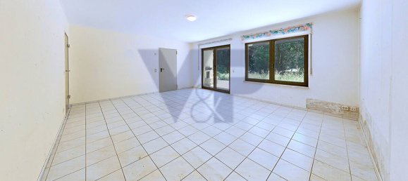 Casa de 4 dormitorios en Gera, Germany No. 269136 10