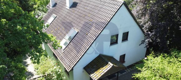 Casa de 4 dormitorios en Gera, Germany No. 269136 13