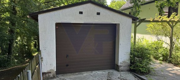 Casa de 4 dormitorios en Gera, Germany No. 269136 12