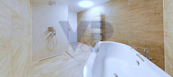 Casa de 4 dormitorios en Gera, Germany No. 269136 9