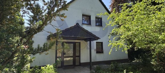 Casa de 4 dormitorios en Gera, Germany No. 269136 4