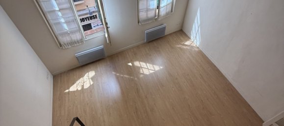 2 rooms Duplex in Perpignan, France No. 351538 5