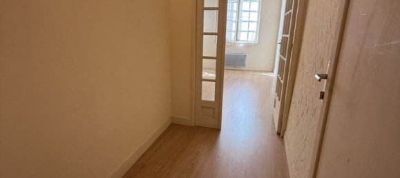 2 rooms Duplex in Perpignan, France No. 351538 6