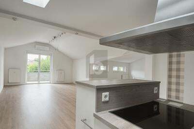 Apartamento de 14 divisões em Osnabruck, Germany N.º 346600