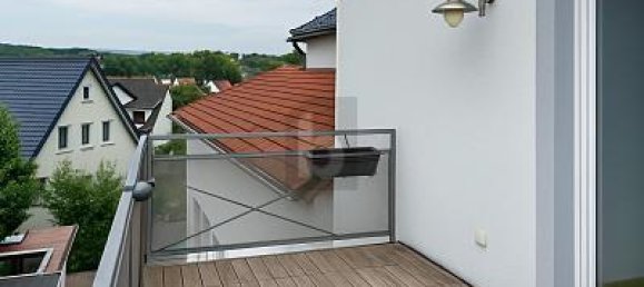 Apartamento de 14 divisões em Osnabruck, Germany N.º 346600 5