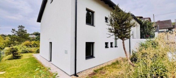 5-salle Maison à Klosterneuburg, Austria No. 223187 21