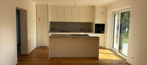 5-salle Maison à Klosterneuburg, Austria No. 223187 2