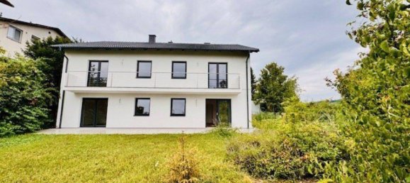 5-salle Maison à Klosterneuburg, Austria No. 223187 22