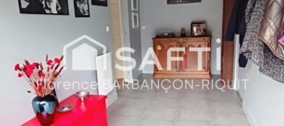 4 bedrooms Castles in Charnizay, France No. 39943 9