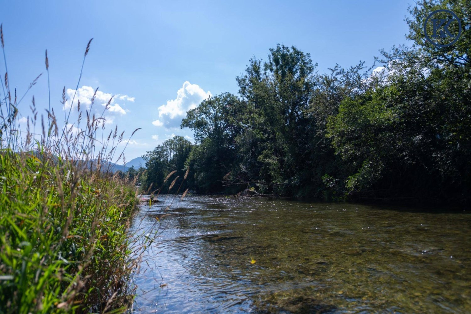 3 غرف نوم شقة في Kirchberg an der Pielach, Austria رقم 137757