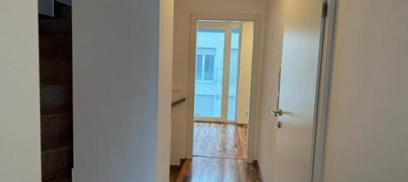 3 غرف نوم شقة في Kirchberg an der Pielach, Austria رقم 137757 40