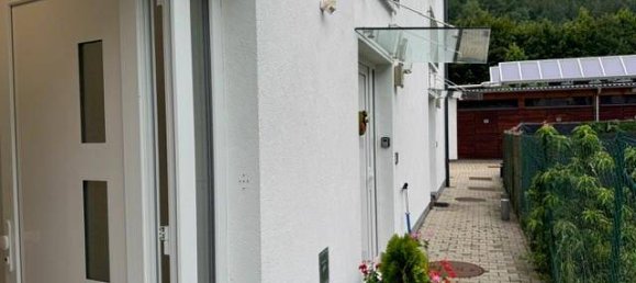 3 غرف نوم شقة في Kirchberg an der Pielach, Austria رقم 137757 32