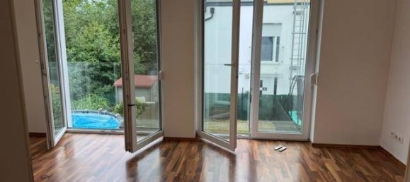 3 غرف نوم شقة في Kirchberg an der Pielach, Austria رقم 137757 39