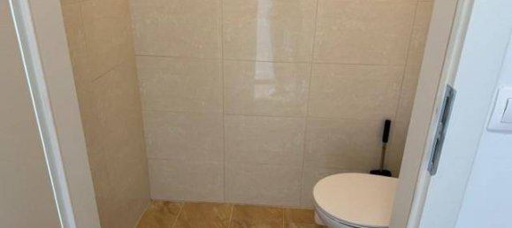 3 غرف نوم شقة في Kirchberg an der Pielach, Austria رقم 137757 31