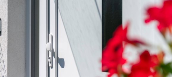 3 غرف نوم شقة في Kirchberg an der Pielach, Austria رقم 137757 25