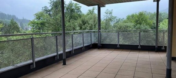 3 غرف نوم شقة في Kirchberg an der Pielach, Austria رقم 137757 41