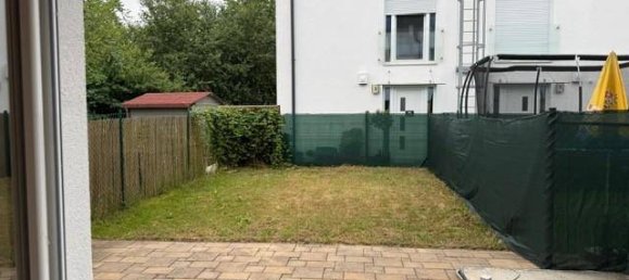 3 غرف نوم شقة في Kirchberg an der Pielach, Austria رقم 137757 37