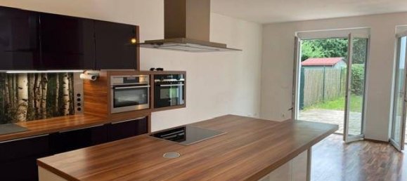 3 غرف نوم شقة في Kirchberg an der Pielach, Austria رقم 137757 33