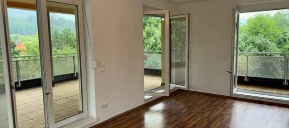 3 غرف نوم شقة في Kirchberg an der Pielach, Austria رقم 137757 45