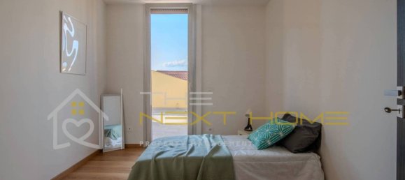 3 bedrooms Penthouse in Florence, Italy No. 324440 14