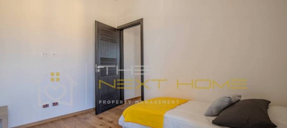 3 bedrooms Penthouse in Florence, Italy No. 324440 26