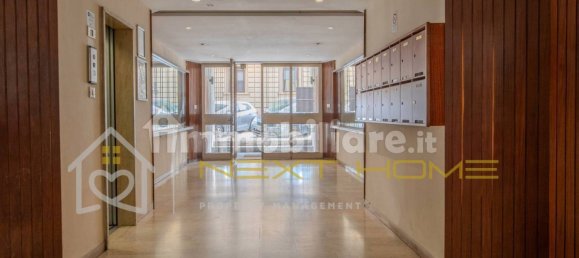 3 bedrooms Penthouse in Florence, Italy No. 324440 32