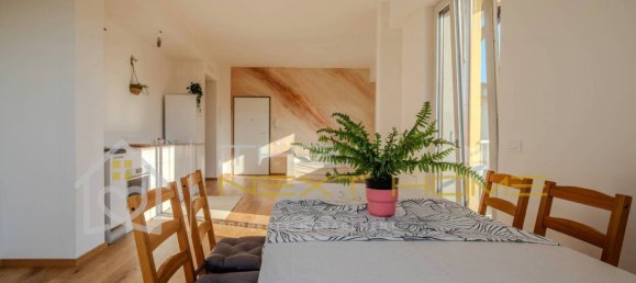 3 bedrooms Penthouse in Florence, Italy No. 324440 3