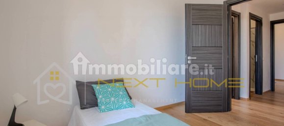 3 bedrooms Penthouse in Florence, Italy No. 324440 15