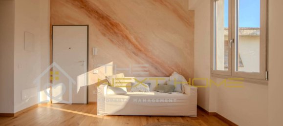 3 bedrooms Penthouse in Florence, Italy No. 324440 4