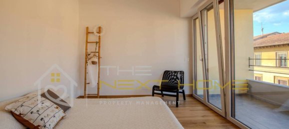 3 bedrooms Penthouse in Florence, Italy No. 324440 19