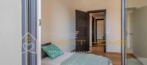 3 bedrooms Penthouse in Florence, Italy No. 324440 16