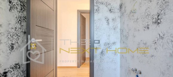 3 bedrooms Penthouse in Florence, Italy No. 324440 13