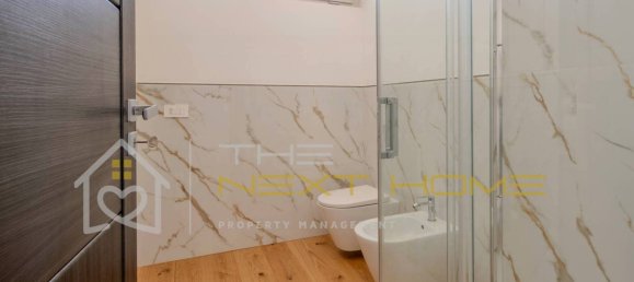 3 bedrooms Penthouse in Florence, Italy No. 324440 23