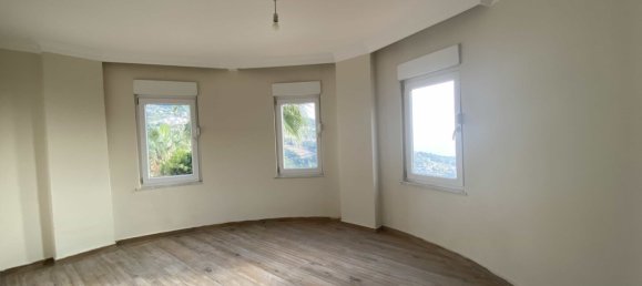 Villa 3+2 in Alanya, Turkey No. 33623 11