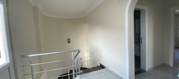 Villa 3+2 in Alanya, Turkey No. 33623 12