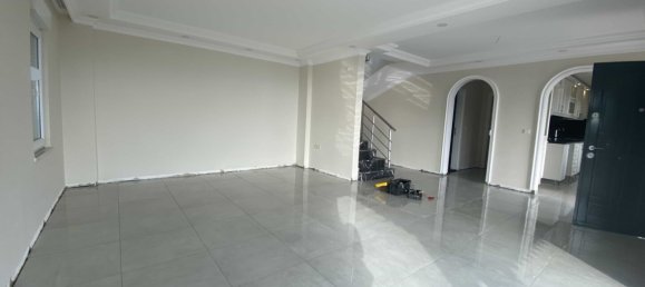 Villa 3+2 in Alanya, Turkey No. 33623 10