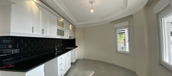 Villa 3+2 in Alanya, Turkey No. 33623 7