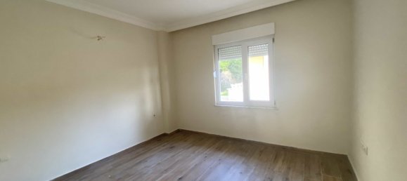 Villa 3+2 in Alanya, Turkey No. 33623 9