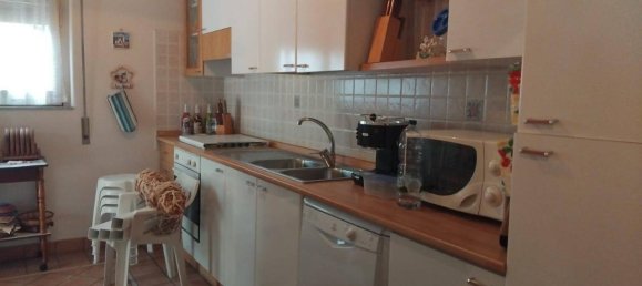 Apartamento de 5 habitaciónes en Riposto, Italy No. 113831 17