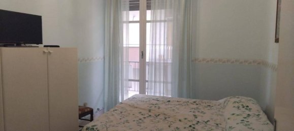 Apartamento de 5 habitaciónes en Riposto, Italy No. 113831 11