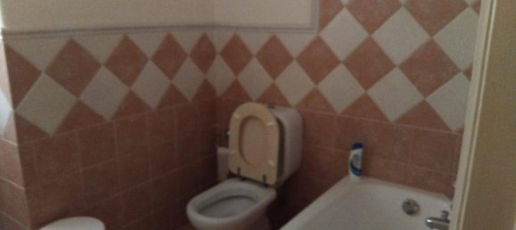 Apartamento de 5 habitaciónes en Riposto, Italy No. 113831 36