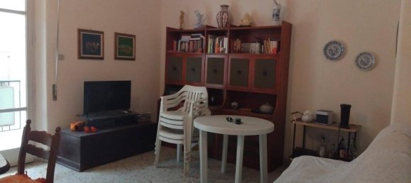 Apartamento de 5 habitaciónes en Riposto, Italy No. 113831 6