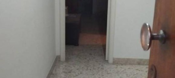 Apartamento de 5 habitaciónes en Riposto, Italy No. 113831 5