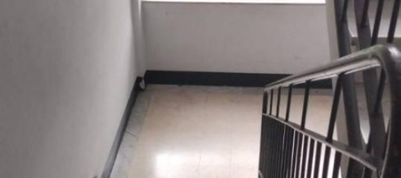 Apartamento de 5 habitaciónes en Riposto, Italy No. 113831 4