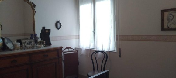 Apartamento de 5 habitaciónes en Riposto, Italy No. 113831 23