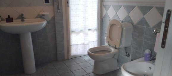 Apartamento de 5 habitaciónes en Riposto, Italy No. 113831 38