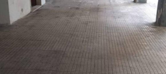 Apartamento de 5 habitaciónes en Riposto, Italy No. 113831 30