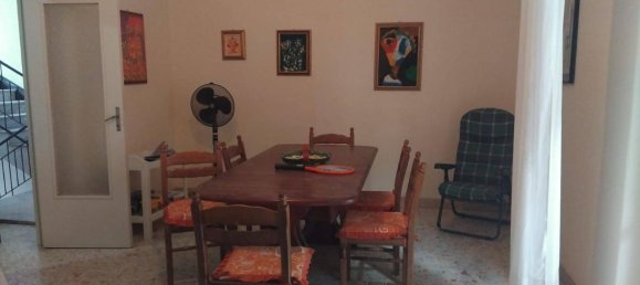Apartamento de 5 habitaciónes en Riposto, Italy No. 113831 7