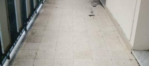 Apartamento de 5 habitaciónes en Riposto, Italy No. 113831 8