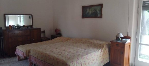 Apartamento de 5 habitaciónes en Riposto, Italy No. 113831 15
